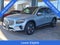 2026 Mercedes-Benz GLB GLB 250 4MATIC®