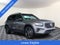 2026 Mercedes-Benz GLB GLB 250 4MATIC®