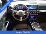 2026 Mercedes-Benz GLB GLB 250 4MATIC®