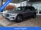 2026 Mercedes-Benz GLB GLB 250 4MATIC®