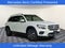 2023 Mercedes-Benz GLB GLB 250 4MATIC®