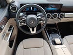 2023 Mercedes-Benz GLB GLB 250 4MATIC®