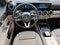 2023 Mercedes-Benz GLB GLB 250 4MATIC®