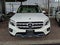 2023 Mercedes-Benz GLB GLB 250 4MATIC®