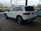 2023 Mercedes-Benz GLB GLB 250 4MATIC®