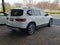 2023 Mercedes-Benz GLB GLB 250 4MATIC®