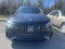 2023 Mercedes-Benz GLA GLA 35 AMG® 4MATIC®