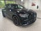 2022 Mercedes-Benz GLA GLA 45 AMG® 4MATIC®