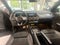 2022 Mercedes-Benz GLA GLA 45 AMG® 4MATIC®