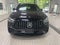 2022 Mercedes-Benz GLA GLA 45 AMG® 4MATIC®