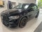 2022 Mercedes-Benz GLA GLA 45 AMG® 4MATIC®