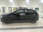 2022 Mercedes-Benz GLA GLA 45 AMG® 4MATIC®
