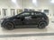 2022 Mercedes-Benz GLA GLA 45 AMG® 4MATIC®