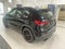2022 Mercedes-Benz GLA GLA 45 AMG® 4MATIC®