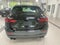 2022 Mercedes-Benz GLA GLA 45 AMG® 4MATIC®
