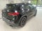 2022 Mercedes-Benz GLA GLA 45 AMG® 4MATIC®