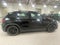2022 Mercedes-Benz GLA GLA 45 AMG® 4MATIC®