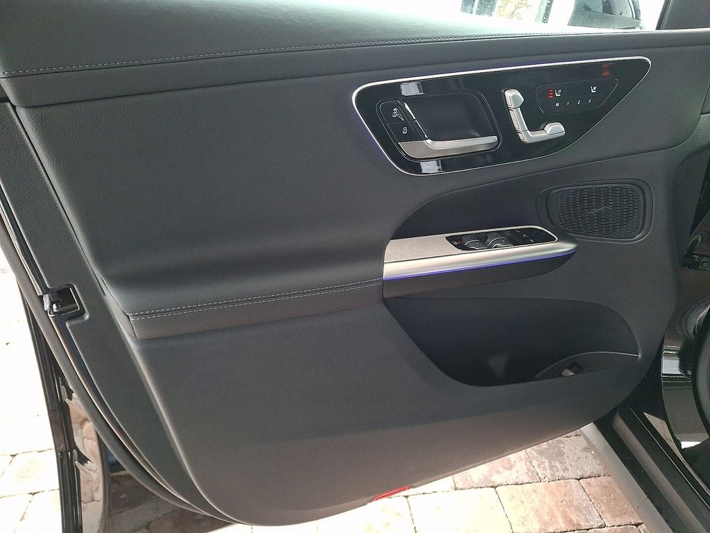 2026 Mercedes-Benz GLC GLC 300 Coupe 4MATIC®