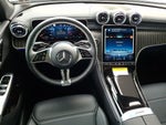 2026 Mercedes-Benz GLC GLC 300 Coupe 4MATIC®