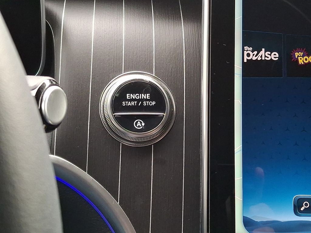 2026 Mercedes-Benz GLC GLC 300 Coupe 4MATIC®