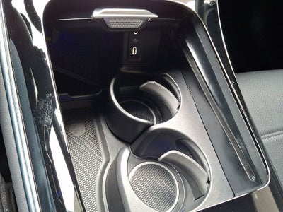 2026 Mercedes-Benz GLC GLC 300 Coupe 4MATIC®