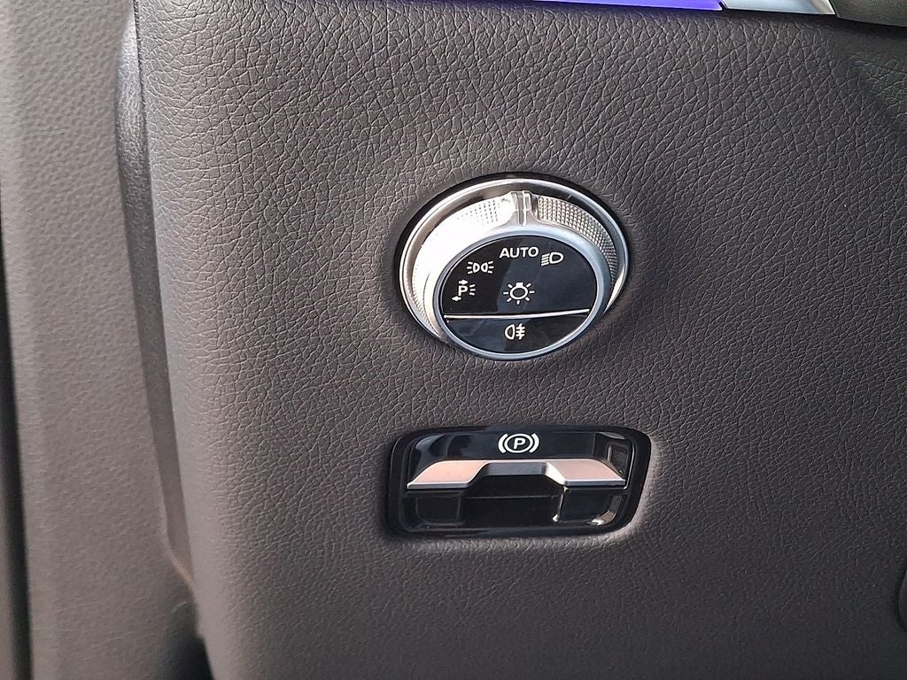 2026 Mercedes-Benz GLC GLC 300 Coupe 4MATIC®