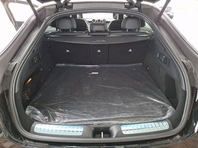 2026 Mercedes-Benz GLC GLC 300 Coupe 4MATIC®