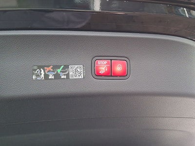 2026 Mercedes-Benz GLC GLC 300 Coupe 4MATIC®