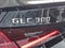 2026 Mercedes-Benz GLC GLC 300 Coupe 4MATIC®