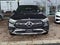 2026 Mercedes-Benz GLC GLC 300 Coupe 4MATIC®
