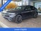 2026 Mercedes-Benz GLC GLC 300 Coupe 4MATIC®