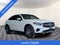 2026 Mercedes-Benz GLC GLC 300 Coupe 4MATIC®