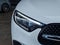 2026 Mercedes-Benz GLC GLC 300 Coupe 4MATIC®