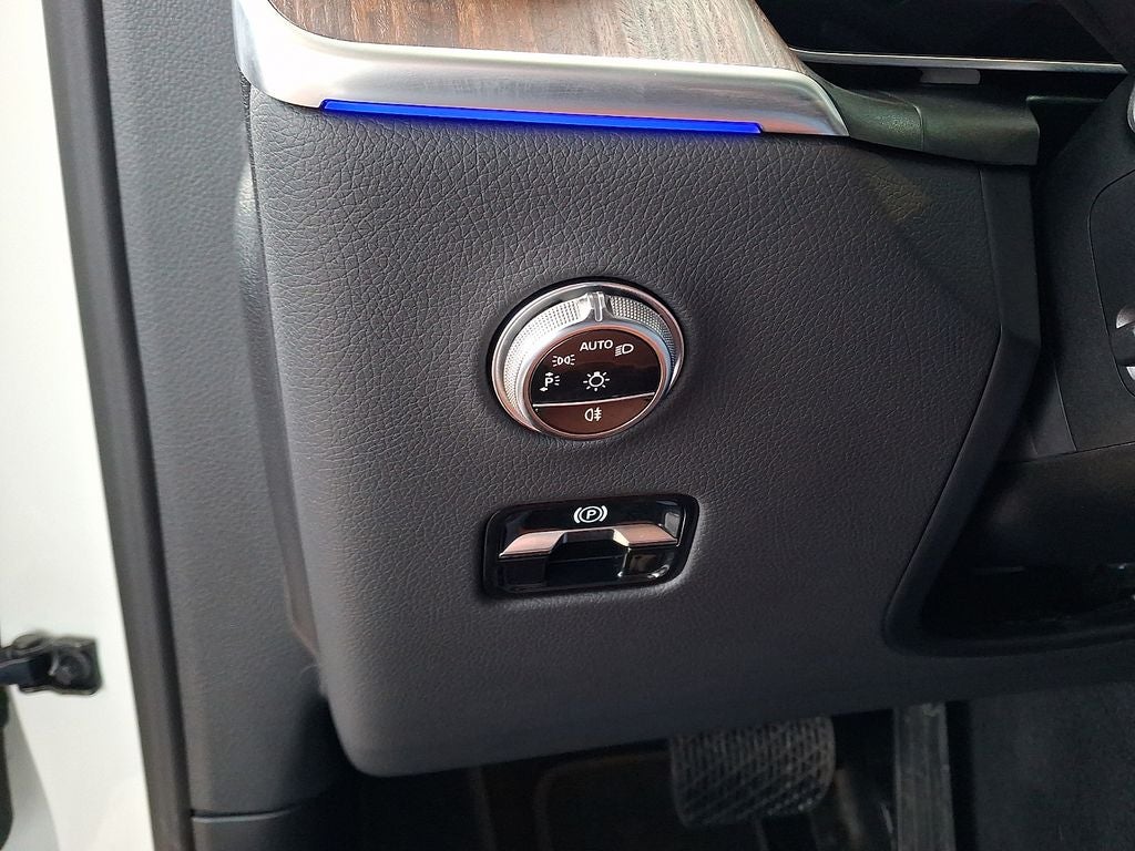 2026 Mercedes-Benz GLC GLC 300 Coupe 4MATIC®