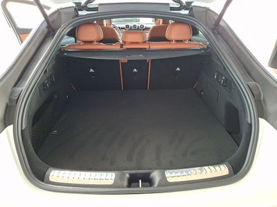 2026 Mercedes-Benz GLC GLC 300 Coupe 4MATIC®