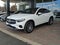 2026 Mercedes-Benz GLC GLC 300 Coupe 4MATIC®