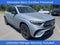 2025 Mercedes-Benz GLC GLC 300 4MATIC®