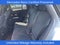 2025 Mercedes-Benz GLC GLC 300 4MATIC®