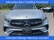 2025 Mercedes-Benz GLC GLC 300 4MATIC®