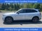 2025 Mercedes-Benz GLC GLC 300 4MATIC®