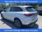 2025 Mercedes-Benz GLC GLC 300 4MATIC®