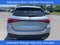 2025 Mercedes-Benz GLC GLC 300 4MATIC®
