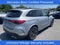 2025 Mercedes-Benz GLC GLC 300 4MATIC®