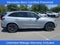 2025 Mercedes-Benz GLC GLC 300 4MATIC®