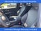 2025 Mercedes-Benz GLC GLC 300 4MATIC®