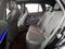 2023 Mercedes-Benz GLC GLC 300 4MATIC®