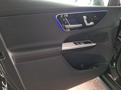 2023 Mercedes-Benz GLC GLC 300 4MATIC®