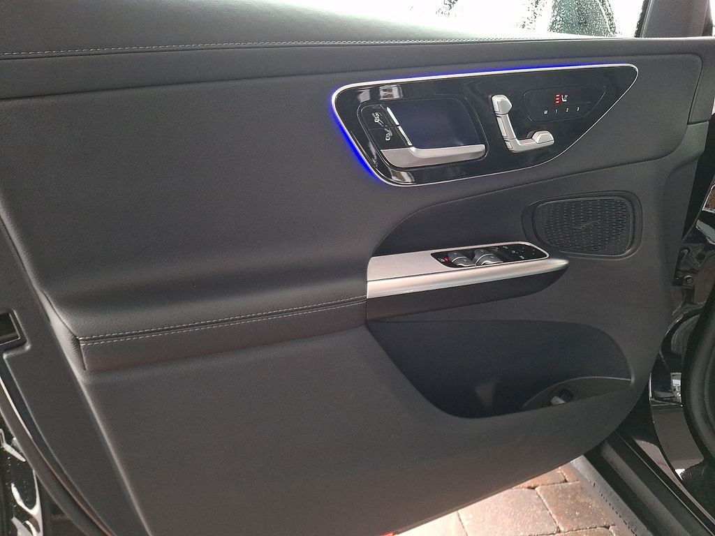 2023 Mercedes-Benz GLC GLC 300 4MATIC®