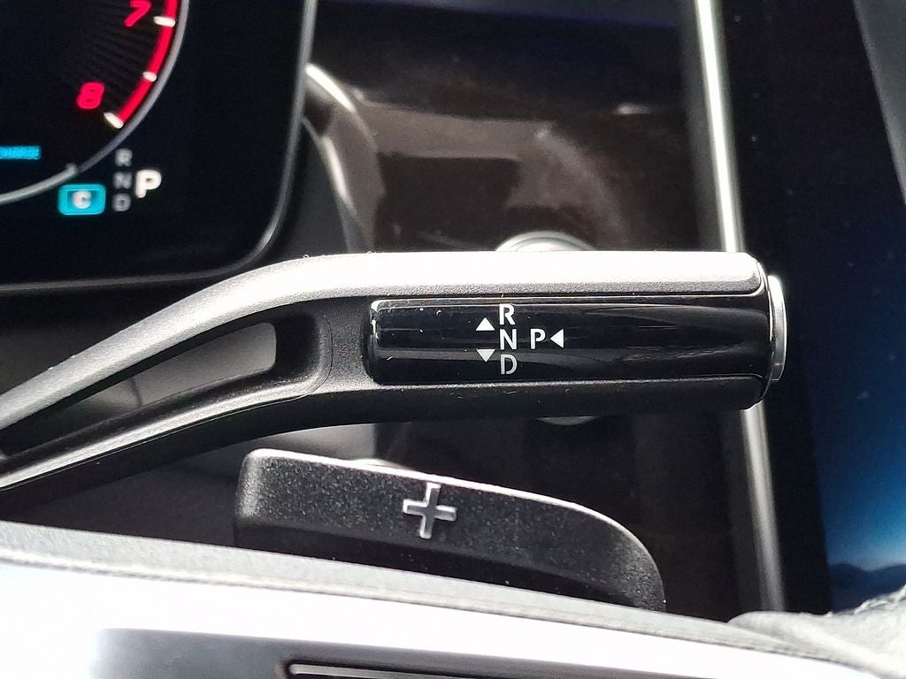 2023 Mercedes-Benz GLC GLC 300 4MATIC®