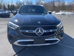 2023 Mercedes-Benz GLC GLC 300 4MATIC®
